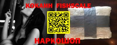 mdpv Коммунар