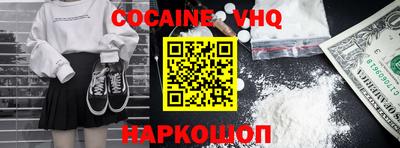 МДПВ Конаково