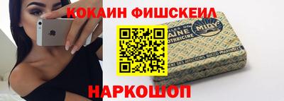 МДПВ Конаково