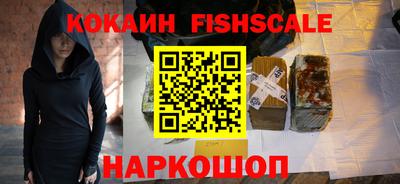 mdpv Коммунар