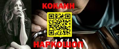 mdpv Коммунар