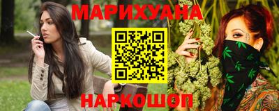 МДПВ Конаково