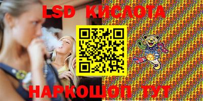 МДПВ Конаково