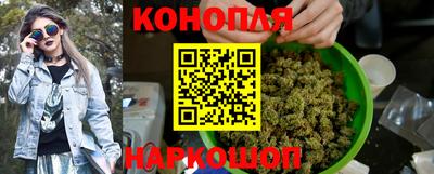 МДПВ Конаково