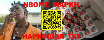 МДПВ Конаково