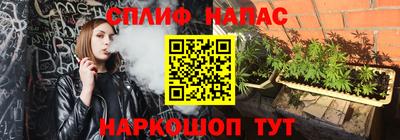 mdpv Коммунар