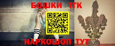 mdpv Коммунар
