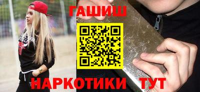 mdpv Коммунар