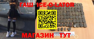 МДПВ Конаково